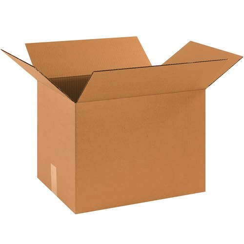 Carton Box - Package